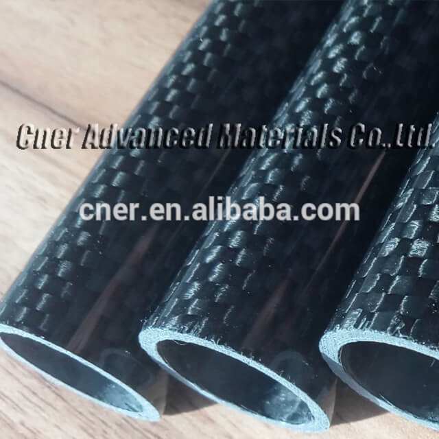OVa8 Brand Labelling