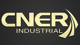 Cner Advanced Technology Ltd. 